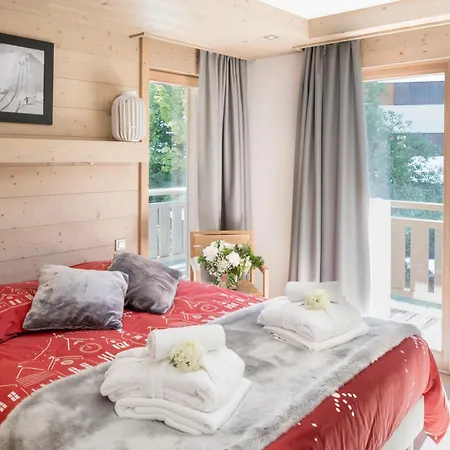 Aspen By Alpine Apartamento