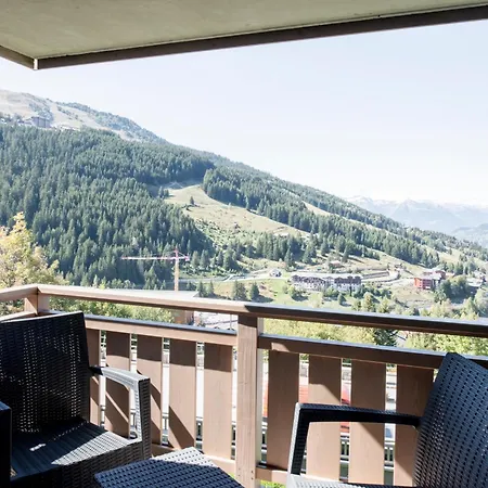Apartamento Aspen By Alpine