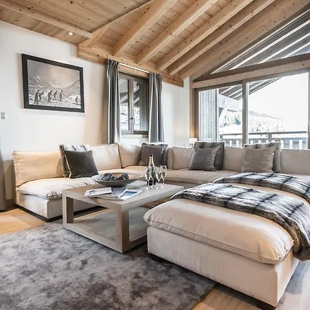 Aspen By Alpine